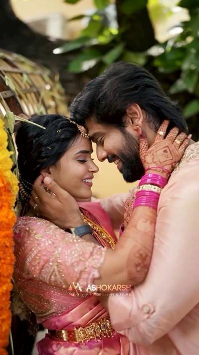 kanmani-aswath-marriage-photos
